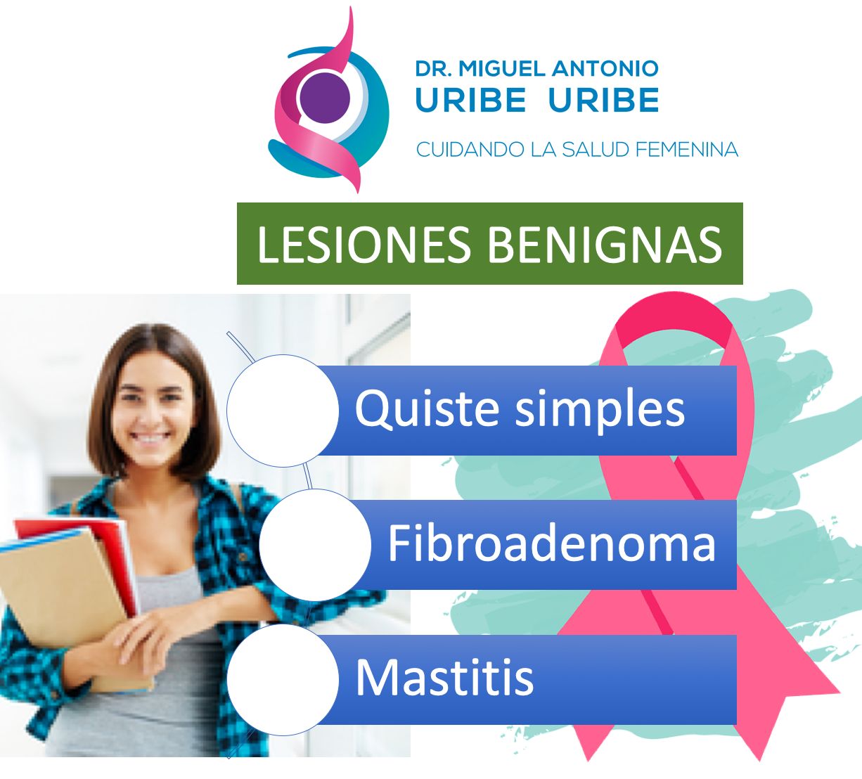 Miguel Antonio Uribe Uribe-4