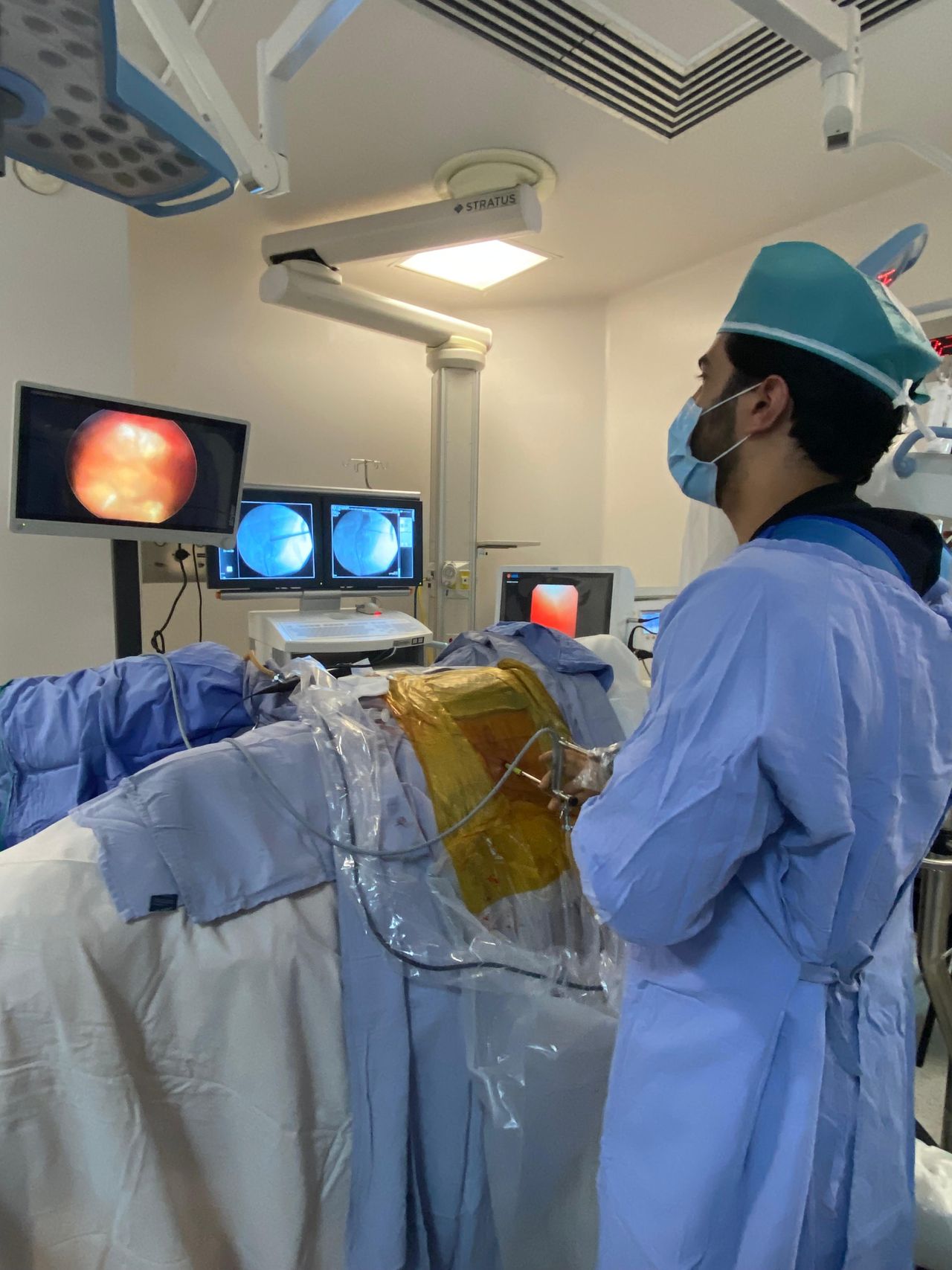 Diego Alberto Herrera Gómez-4