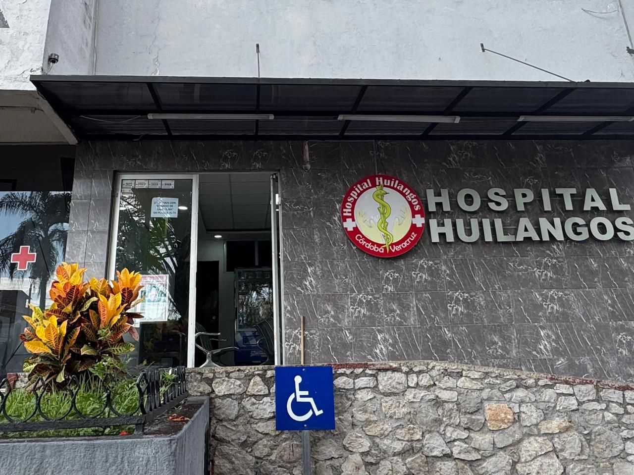 Andrés Enrique Galindo Santes-4