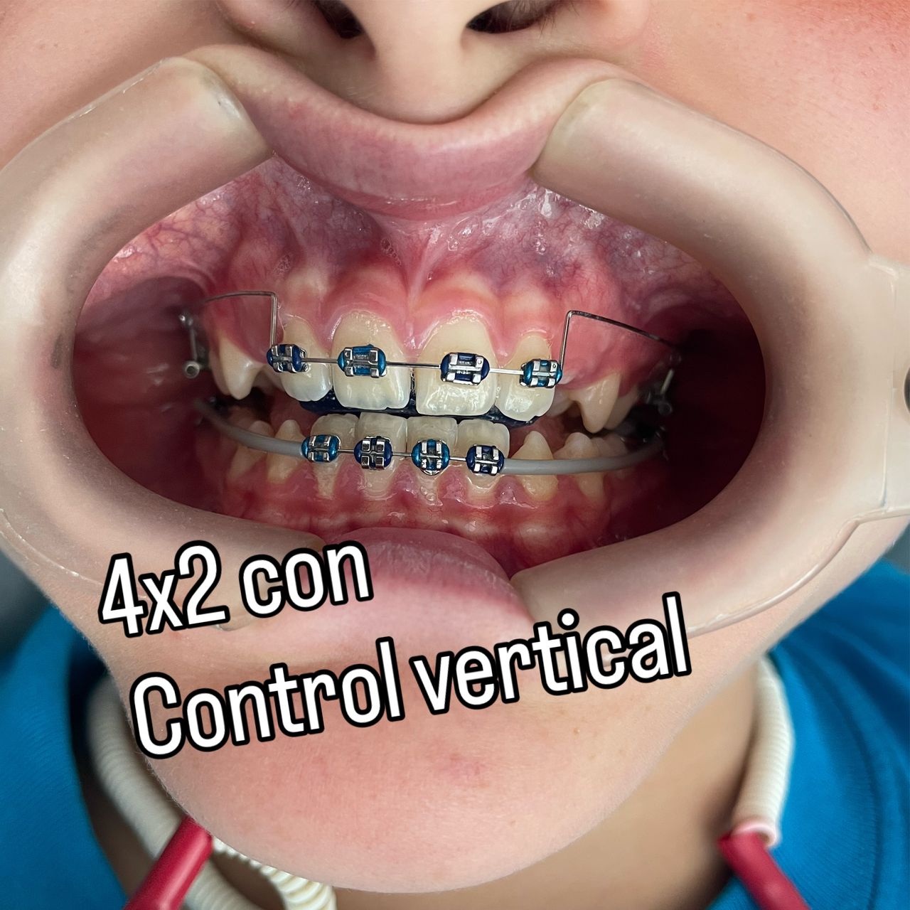 Luis Ernesto Calva Valdez-2