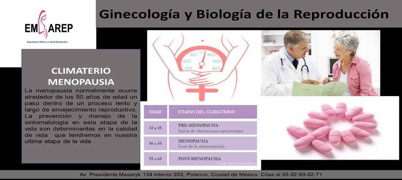 Librado Cordero Hernandez-5