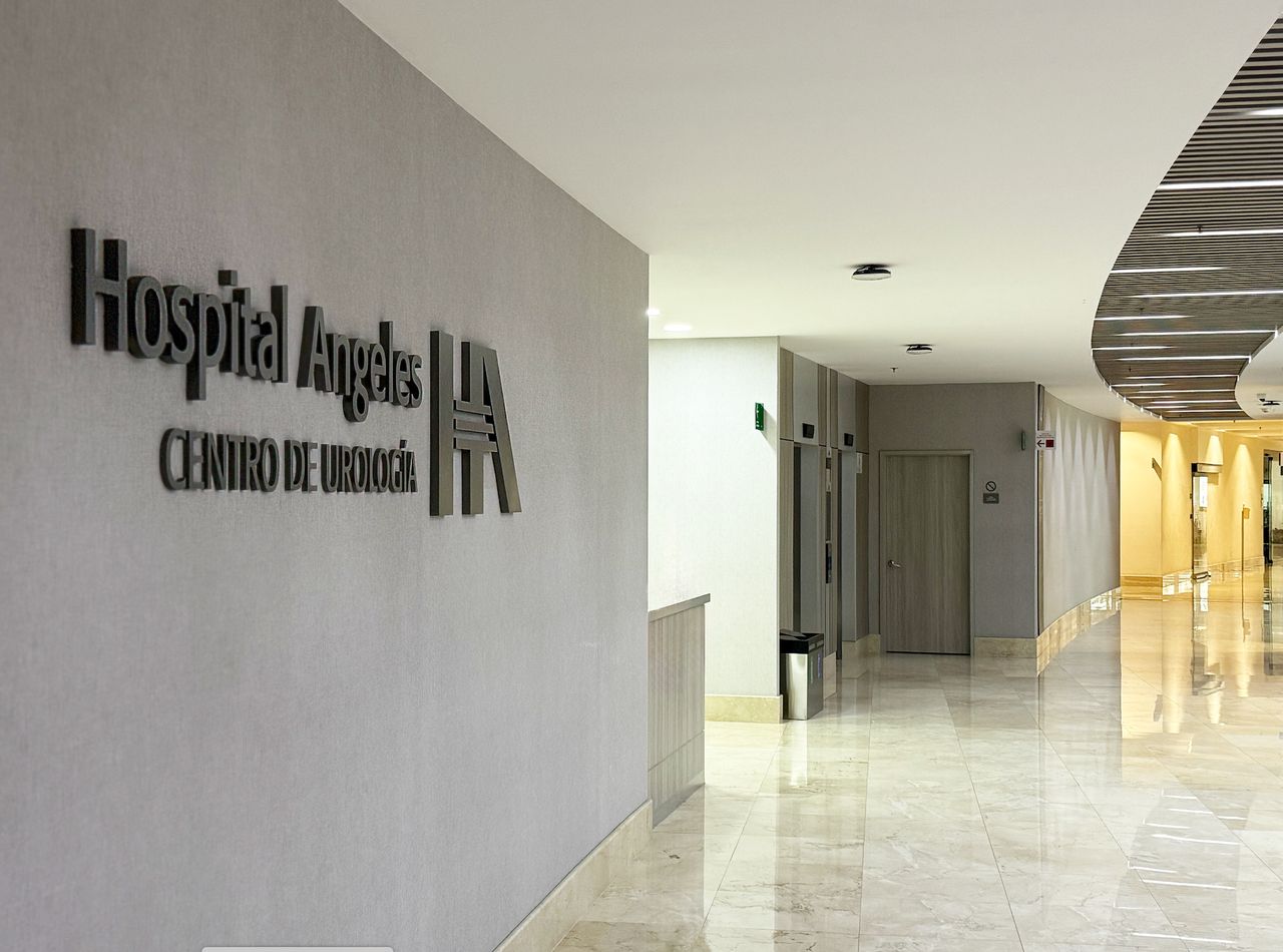 José Dagoberto Gerardo Acevedo Monroy-1