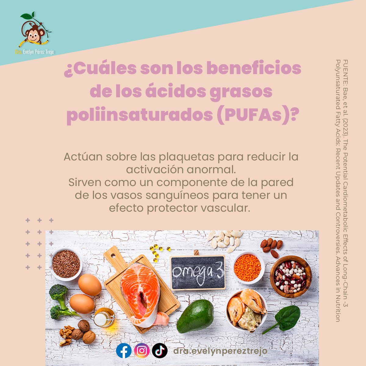 Evelyn Perez Trejo-45