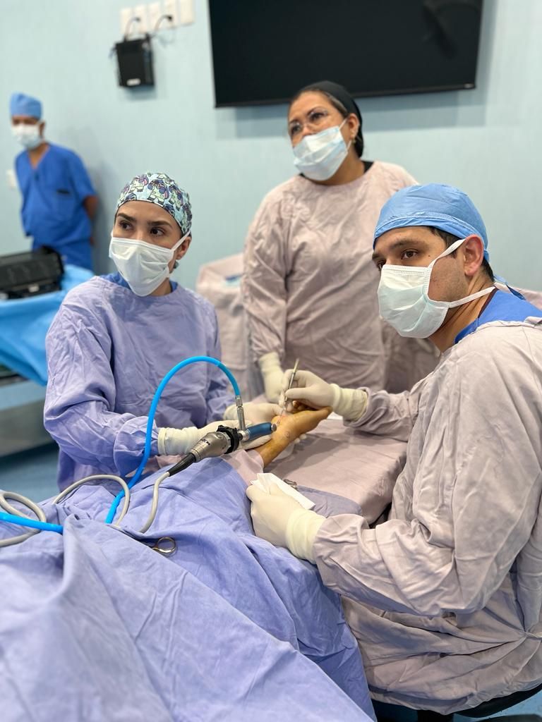 Karen Prieto Reyes-5