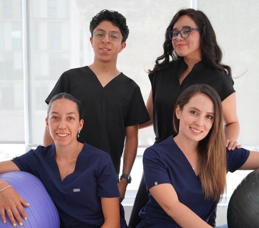 Marielena Olivia Orihuela Nuñez-0