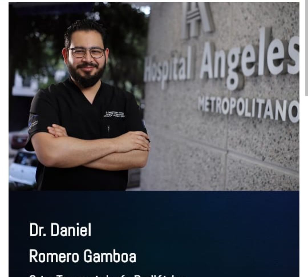 Daniel Romero Gamboa-6
