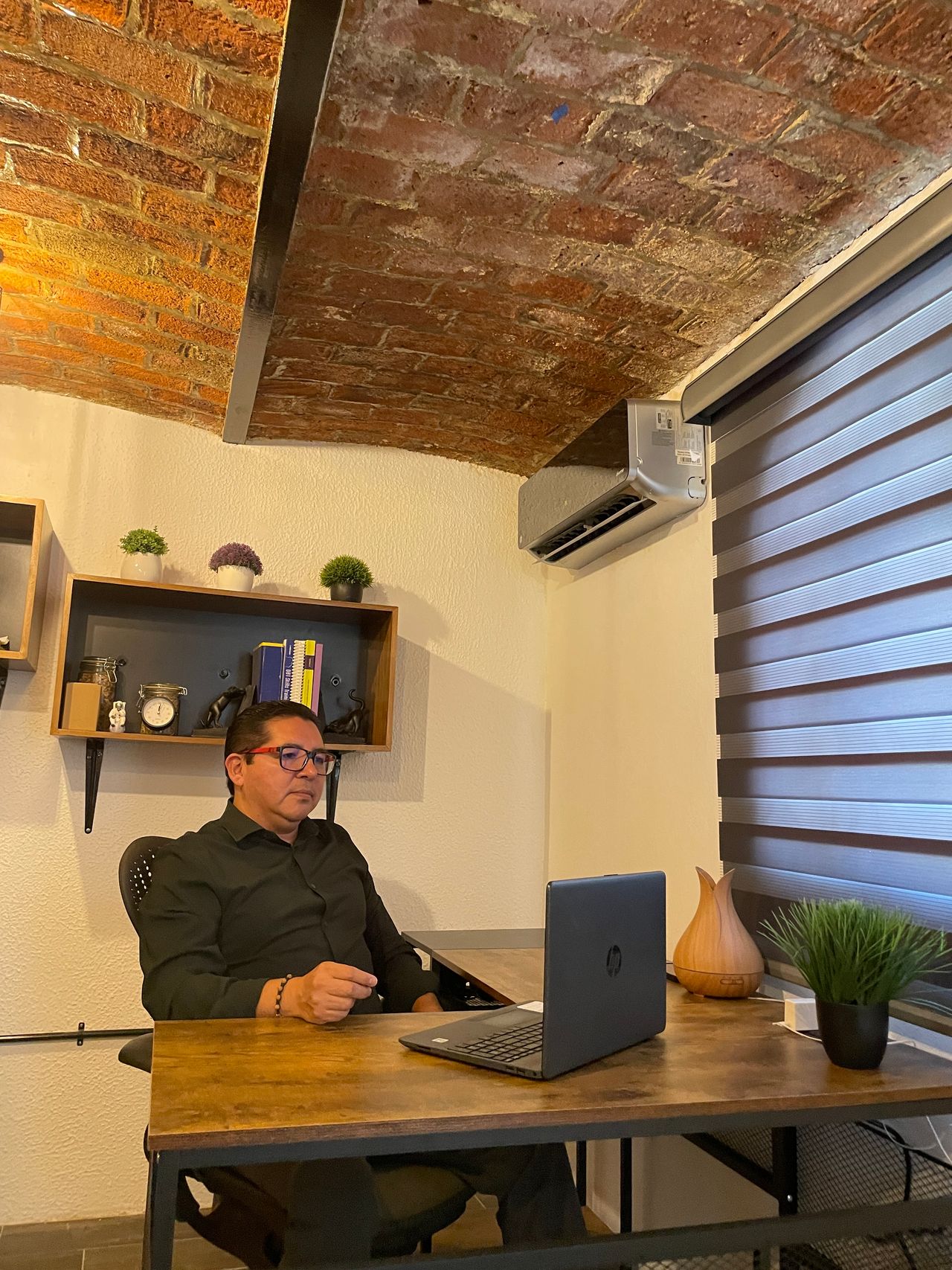 Uriel Reyes Sandoval-3