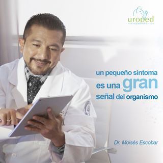 Moisés Alfredo Escobar Izquierdo-5