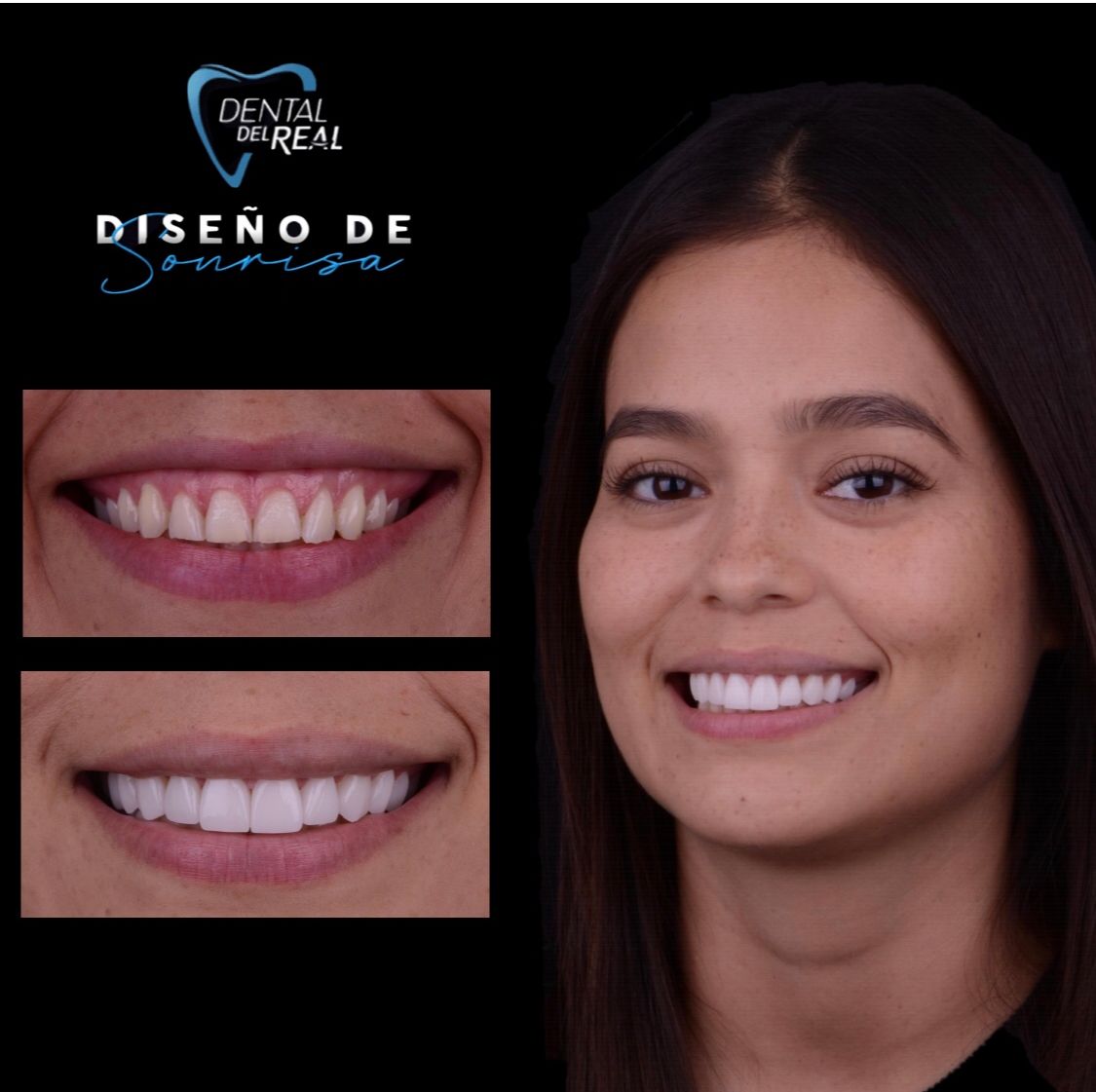 José Francisco Del Real García-68