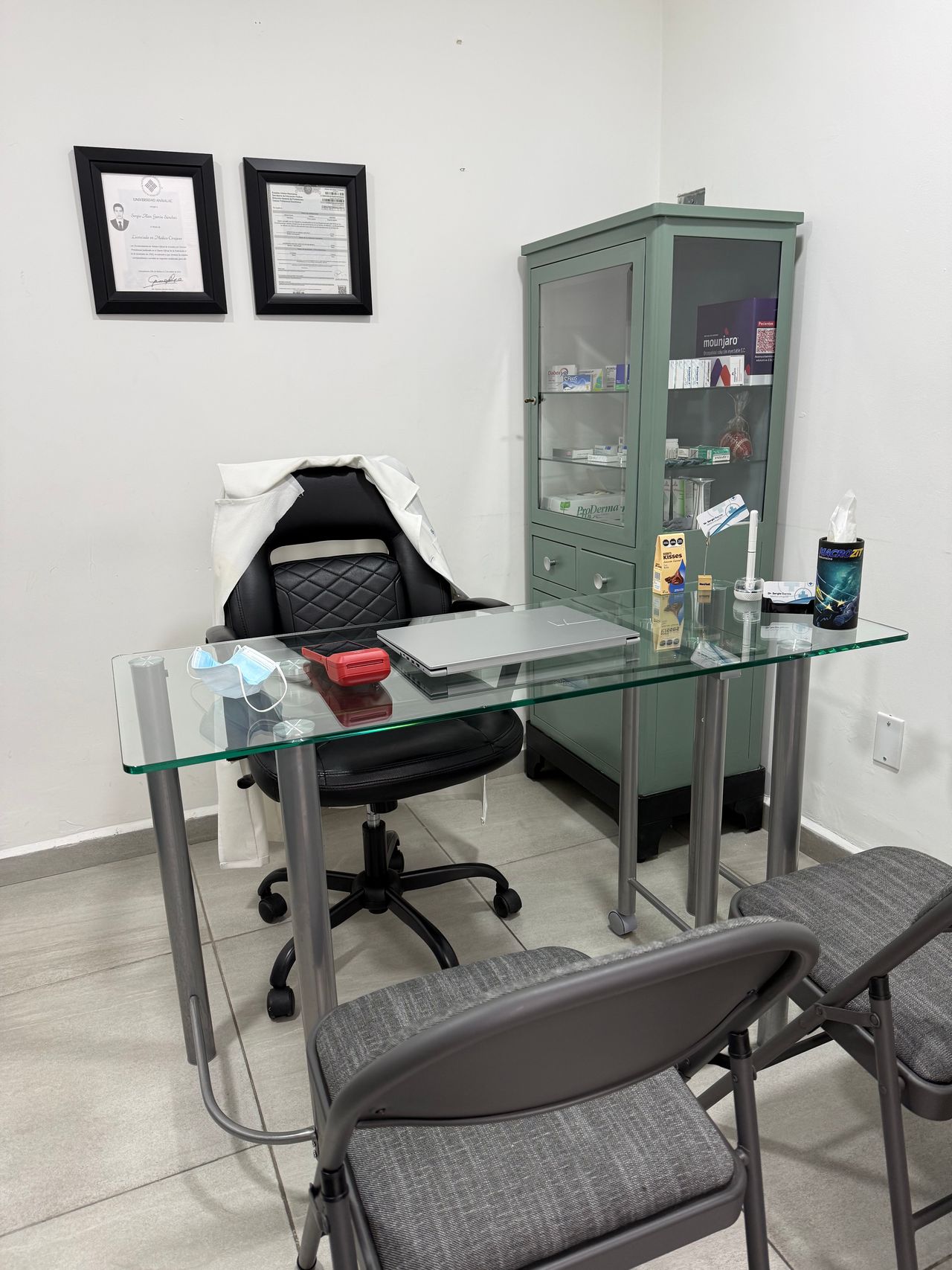 Sergio Alan García Sánchez-1