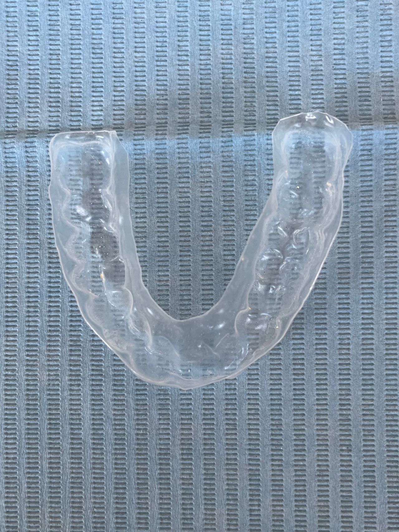 María Elena Merino Calderón-9