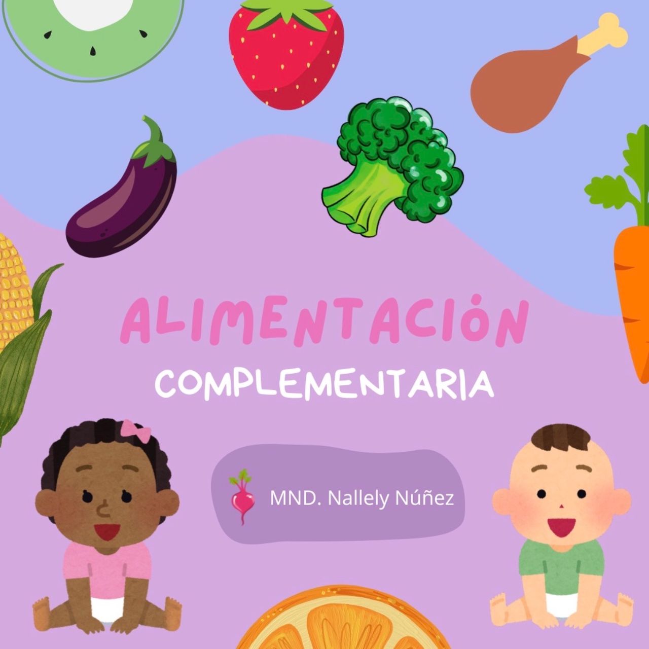 Nallely Del Carmen Núñez Ibáñez-8