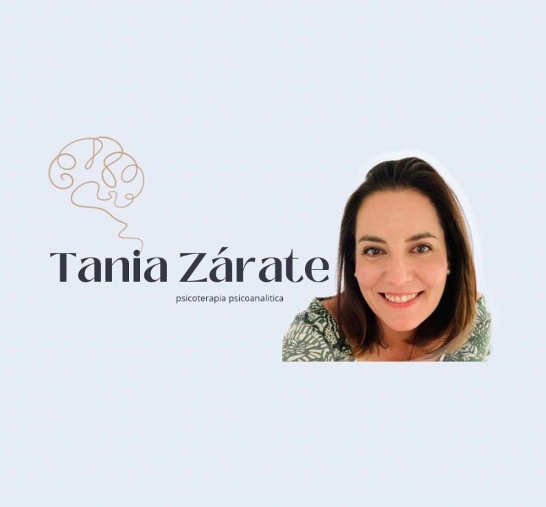 Tania Zárate Tapia-0