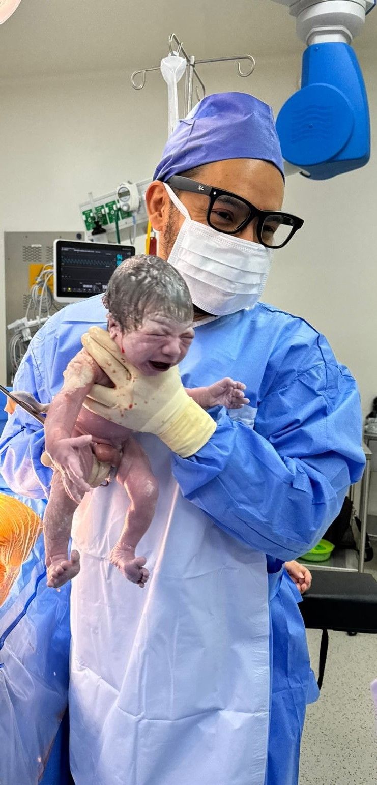 Juan Pablo Guerra González-0