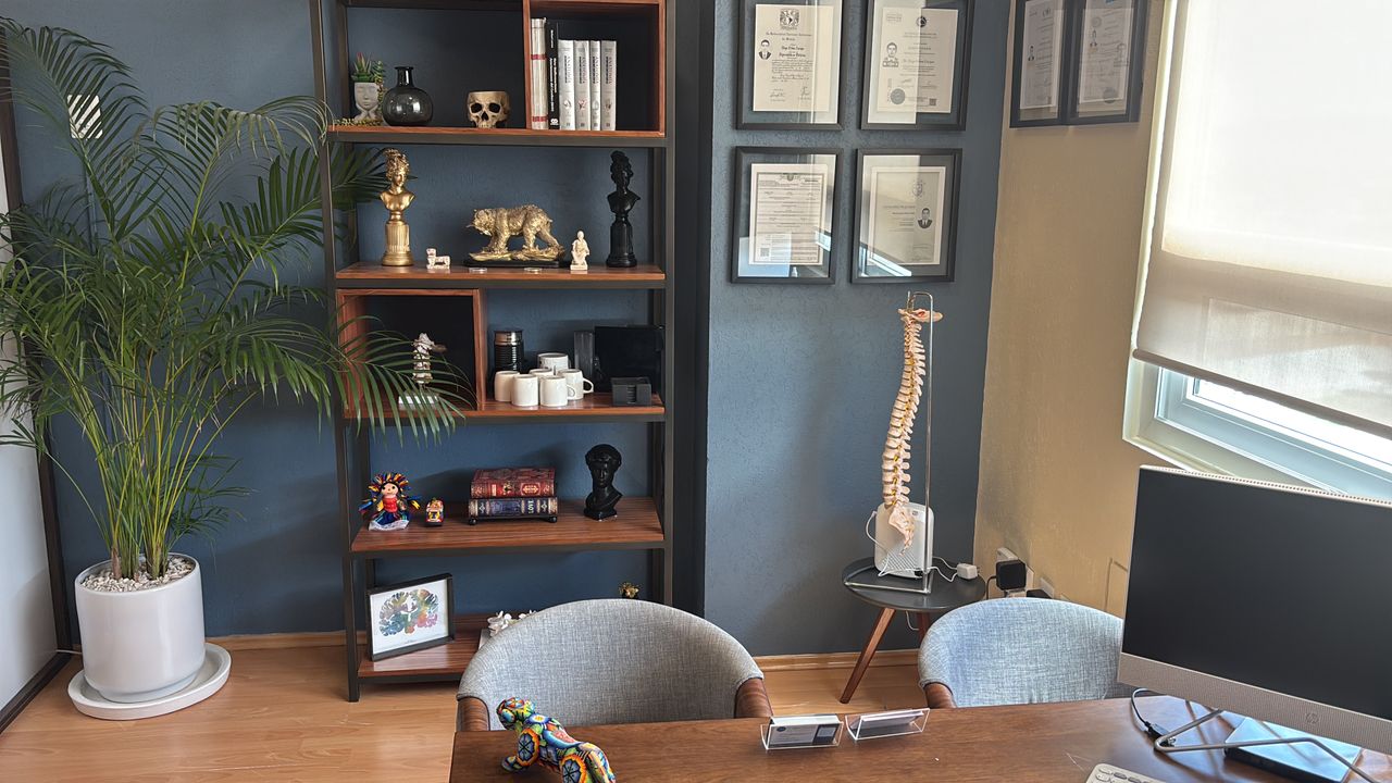 Manuel Jesús Flores Solís-10