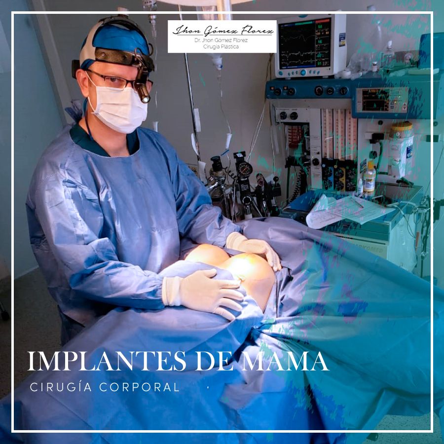 Jhon César Gómez Florez-42