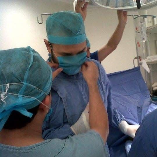 Federico Quintana De La Rosa-12