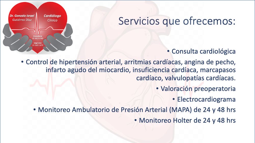 Gonzalo Israel Gutiérrez Díaz-5