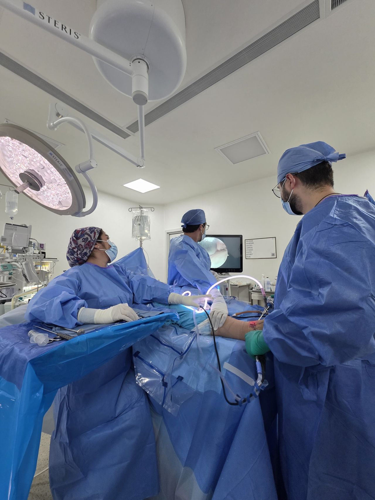 Joel Hernández Márquez-0