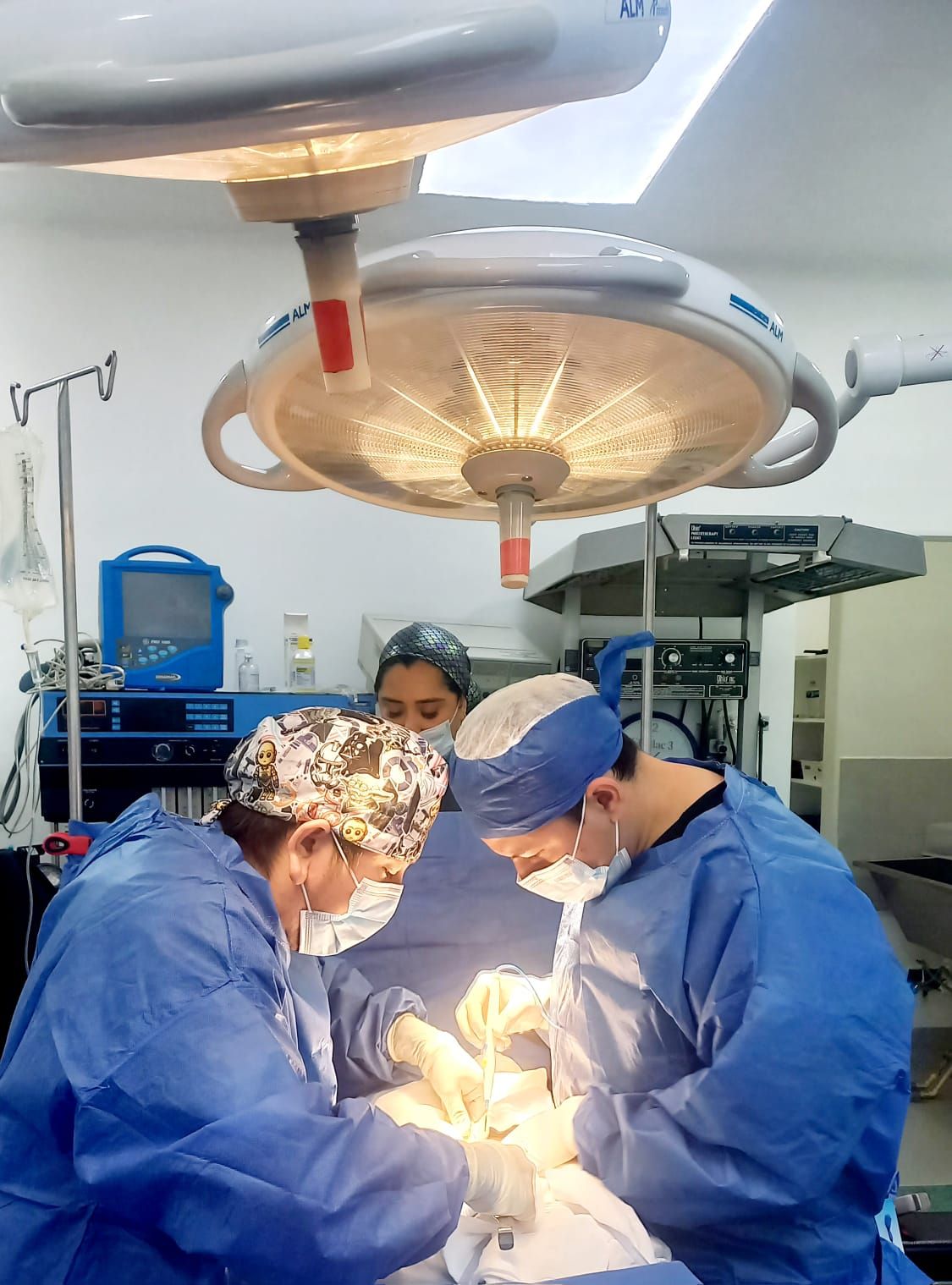 Abraham Gilberto Garcia Peña-2