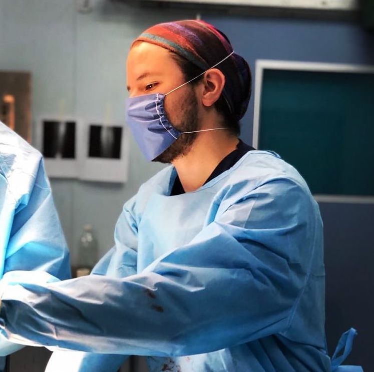 Manuel Fernando Carballo Wilchis-1