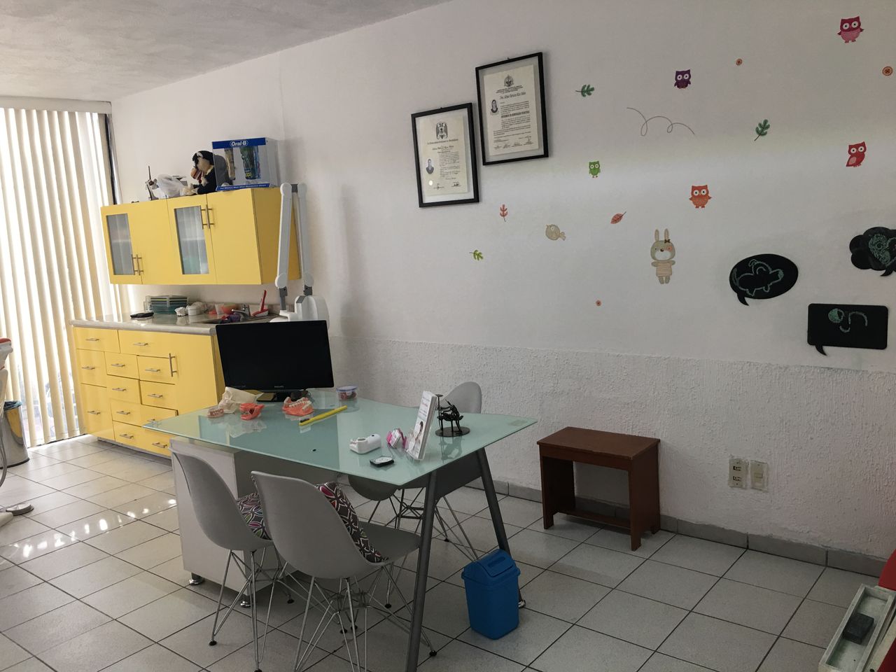 Patricia Rizo Palos-18