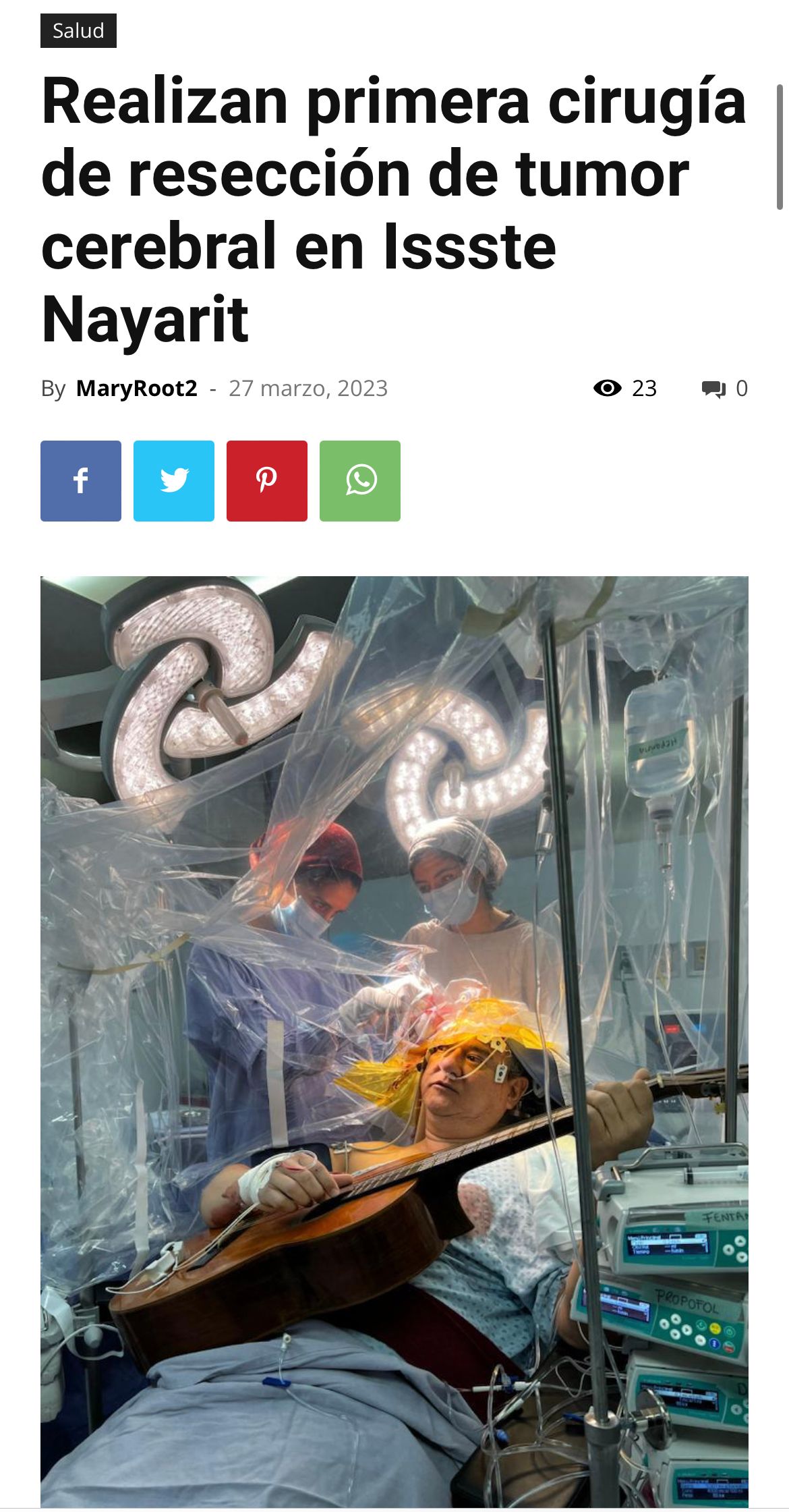 Celia Teresa De Jesús Álvarez Gamiño-7