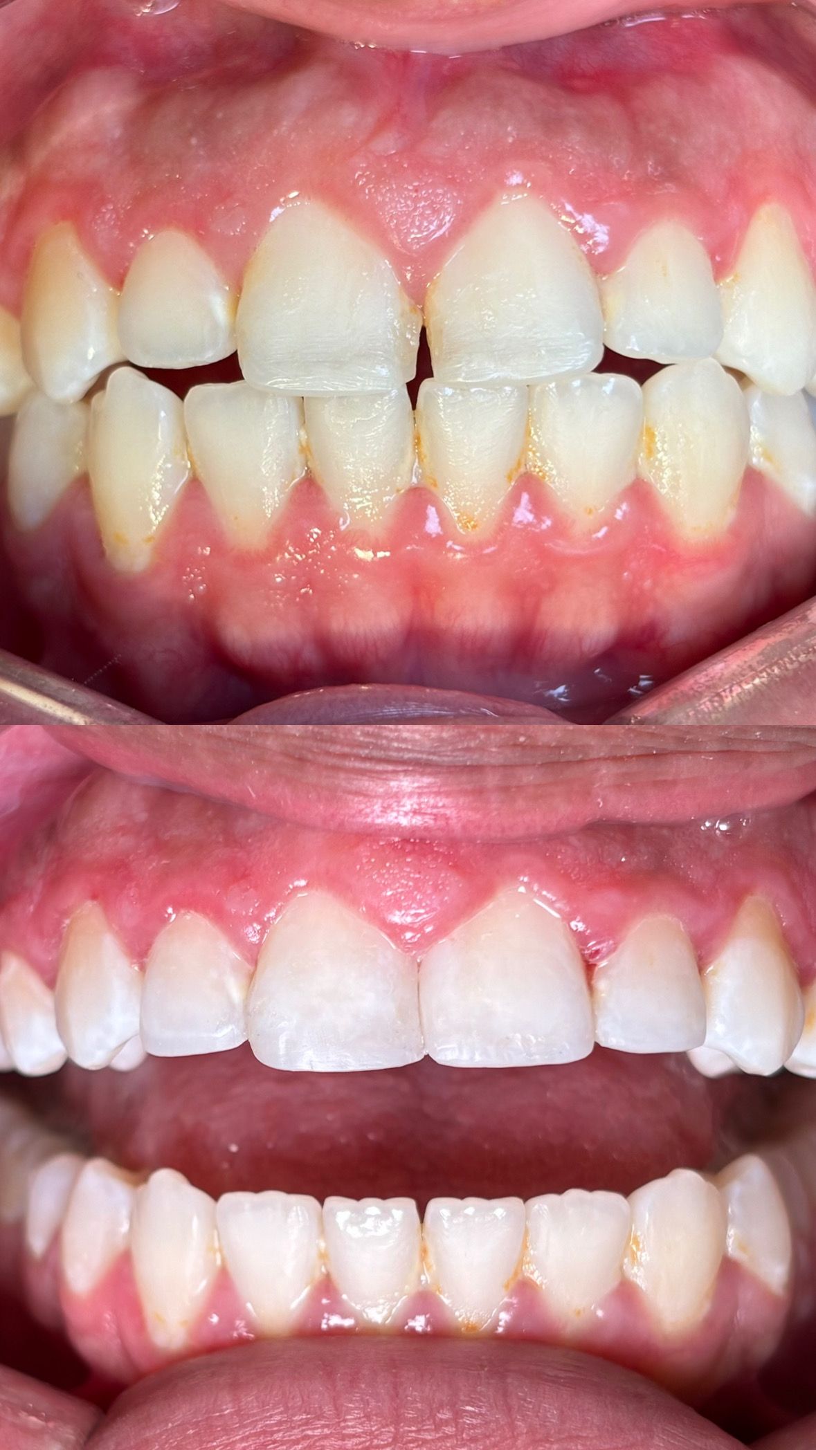 María Paula  Flores Novoa-21