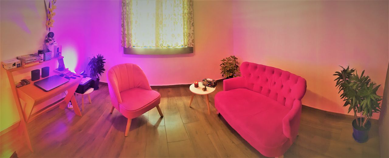 Alejandro Carvajal-10