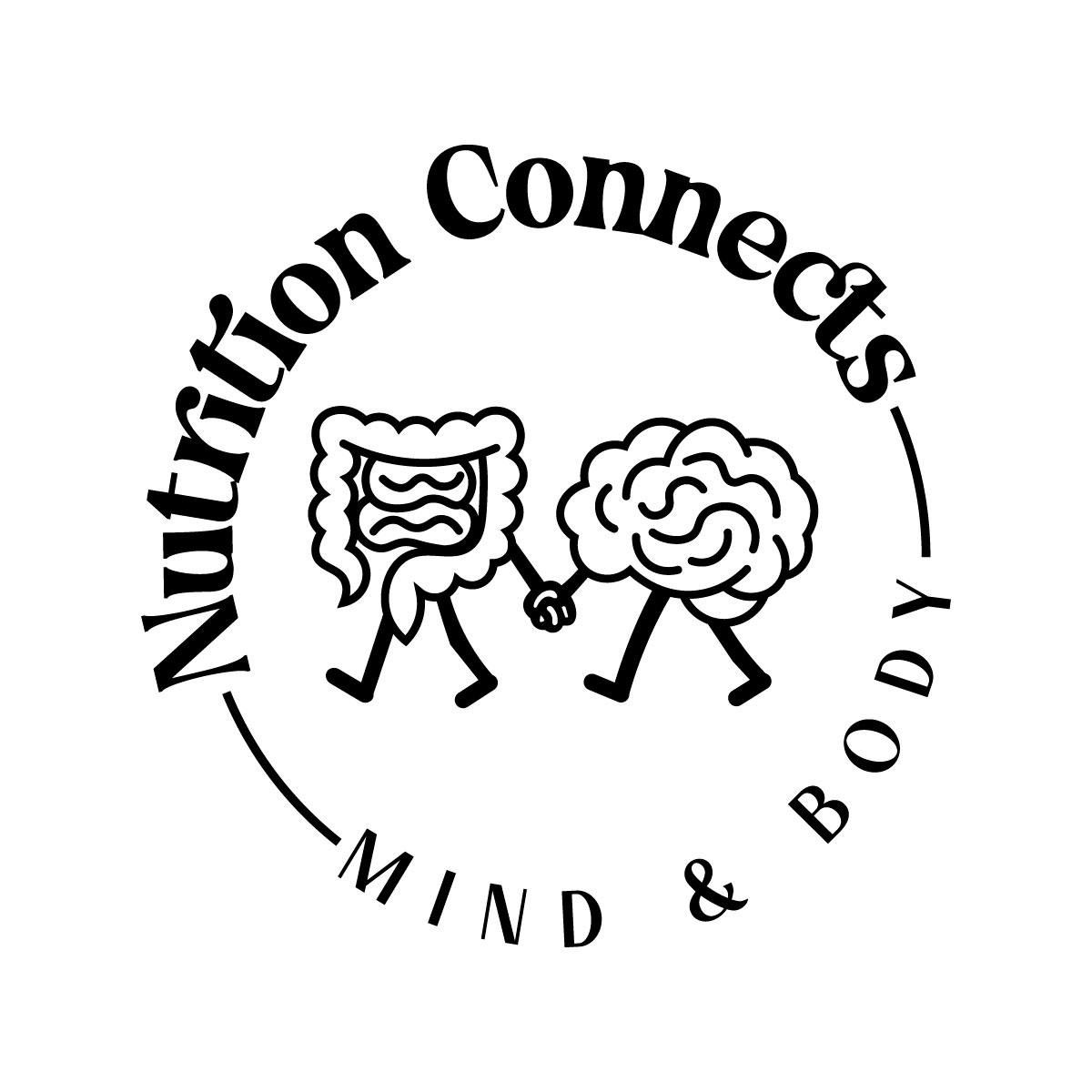 Mauricio Arnulfo Torres Vidales-3