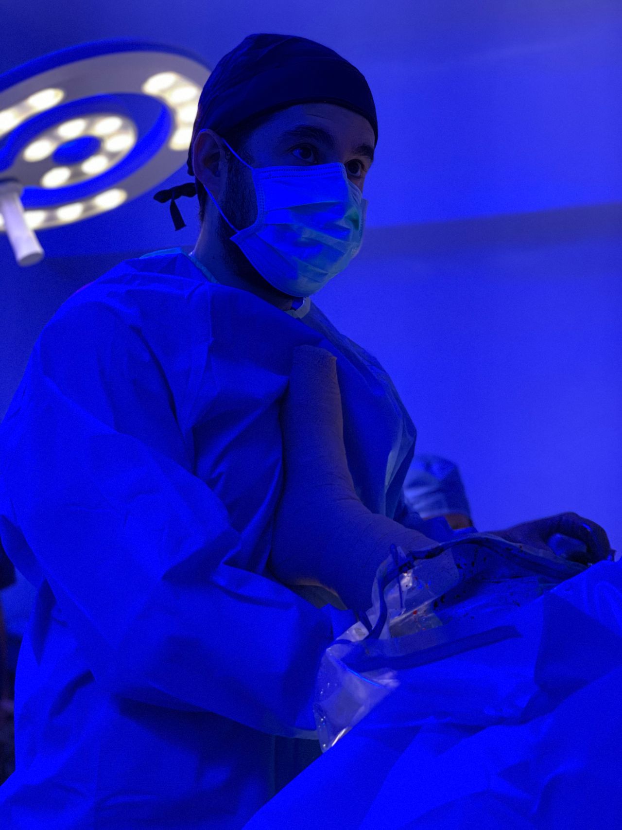 Marco Polo Malacón Gutiérrez-3