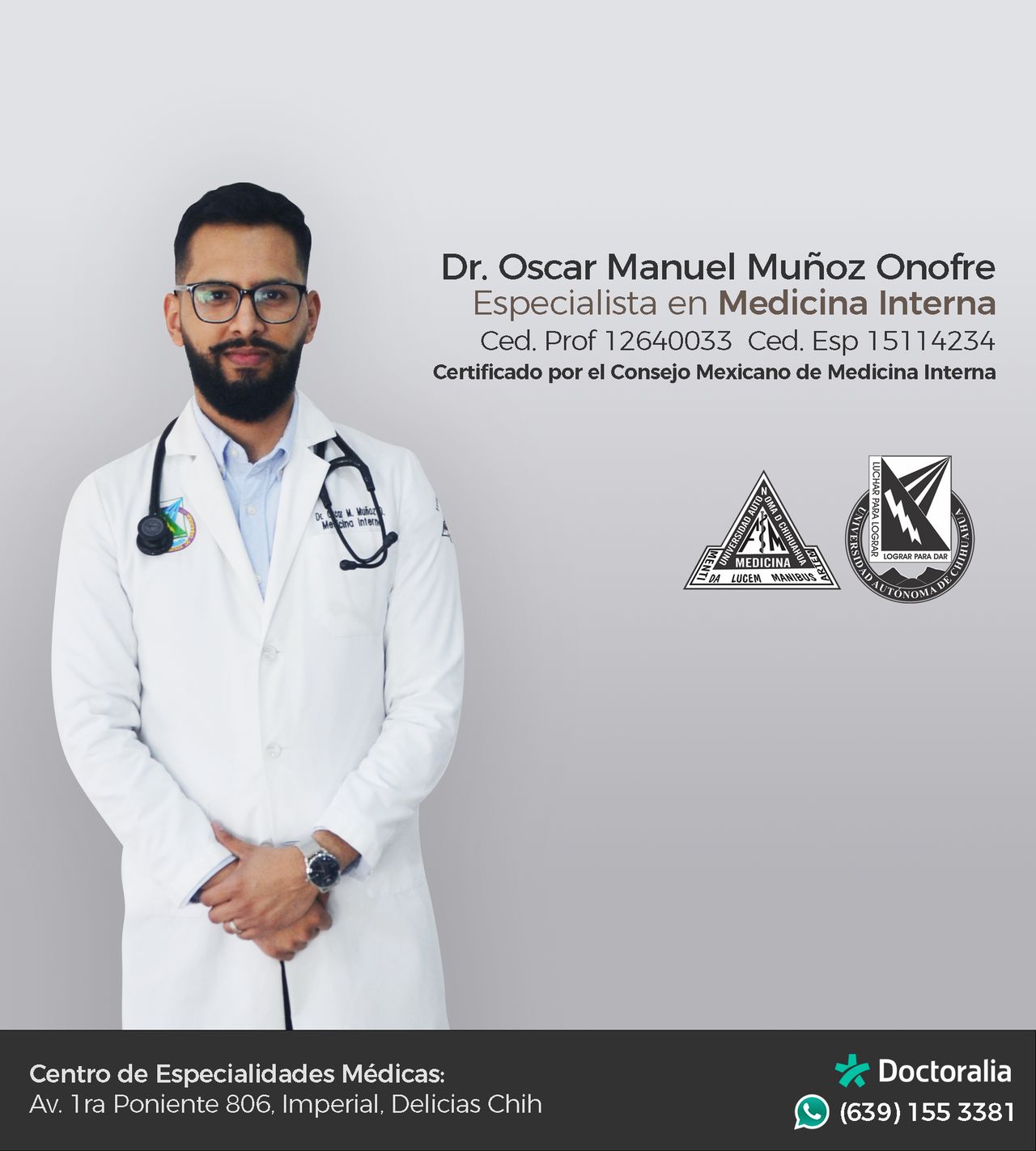 Oscar Manuel Muñoz Onofre-0