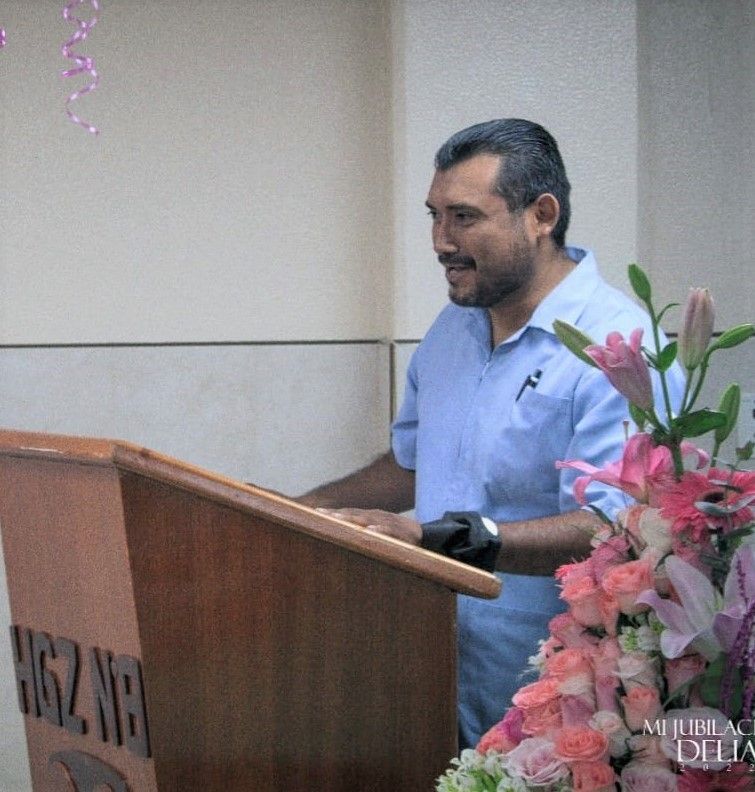 José Israel Aguirre Pérez-3