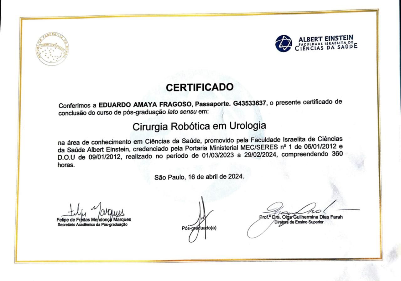 Eduardo Amaya Fragoso-1