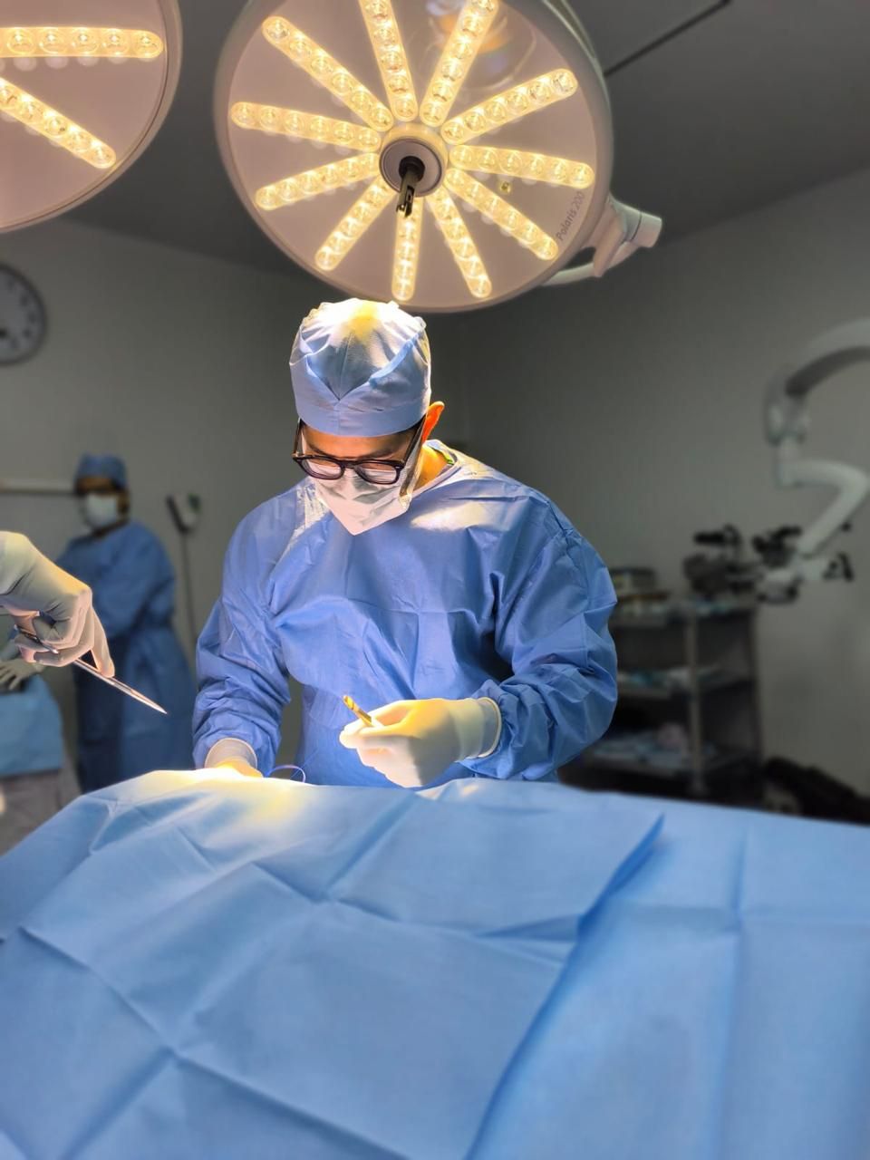 Víctor Benitez Cano-10