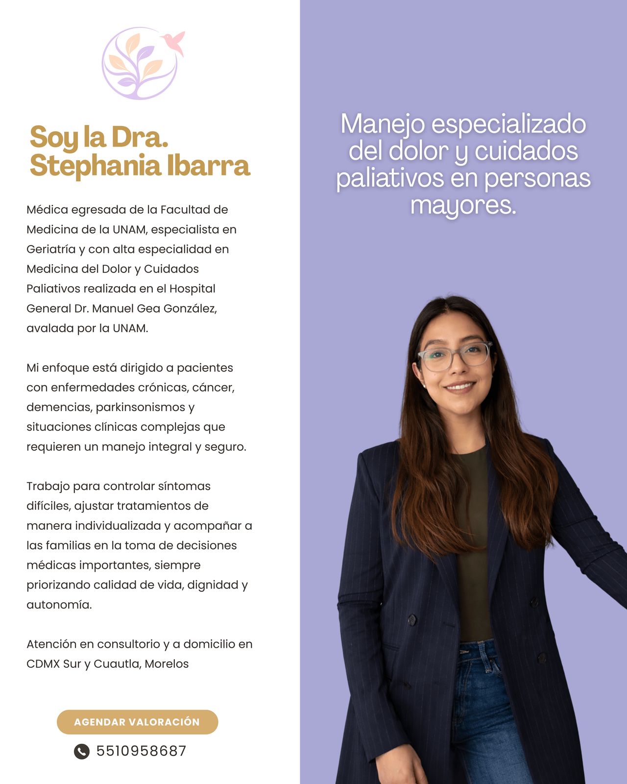 Stephania Ibarra García-0