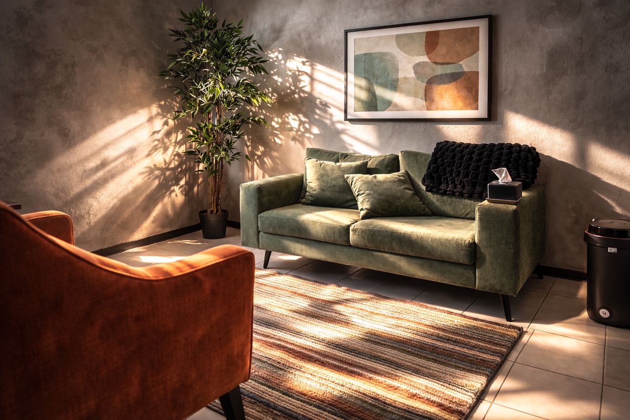 Jimena Ramírez Azpiroz-4