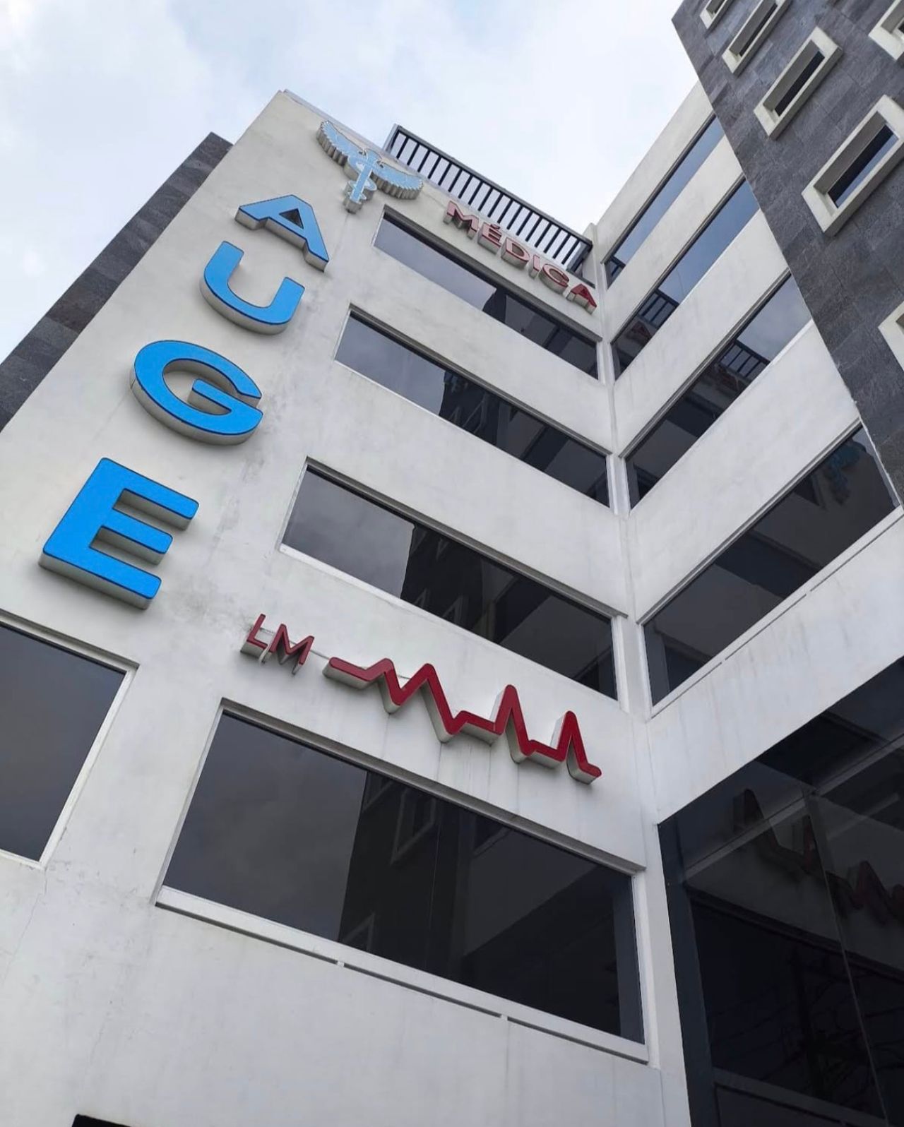 Juan Pablo Pérez Martínez-1