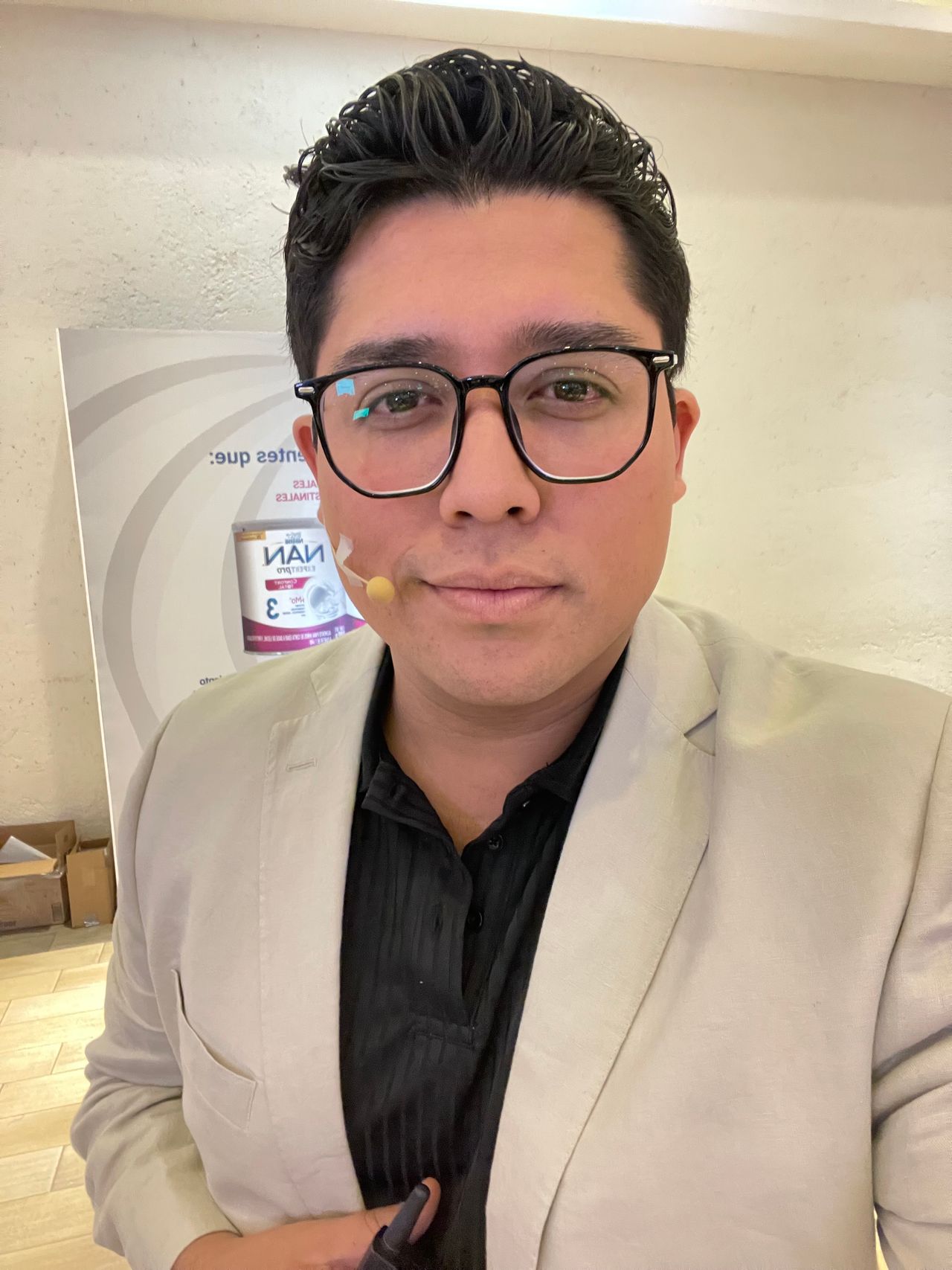 Cesar Manuel Urdiera Gonzalez-6