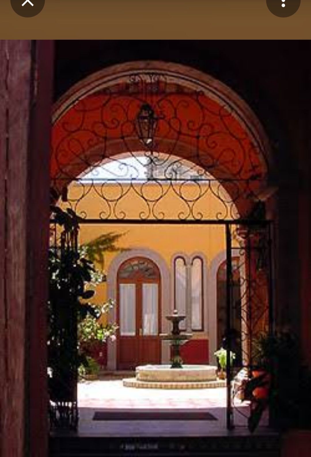 Pio Saucedo Ramírez.-1