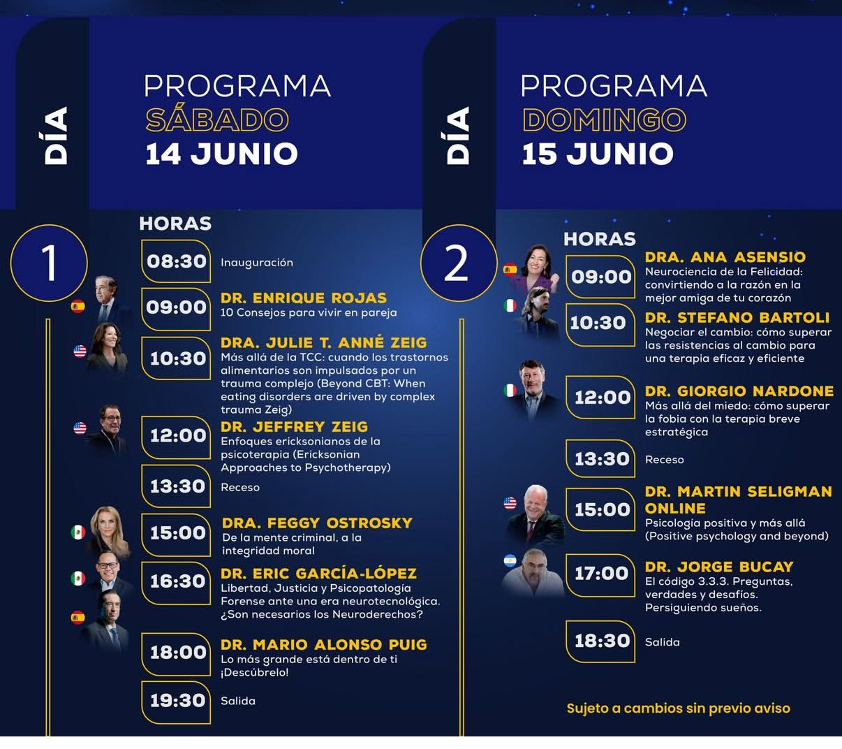 Jennefer Carolina Paredes Vieyra-7