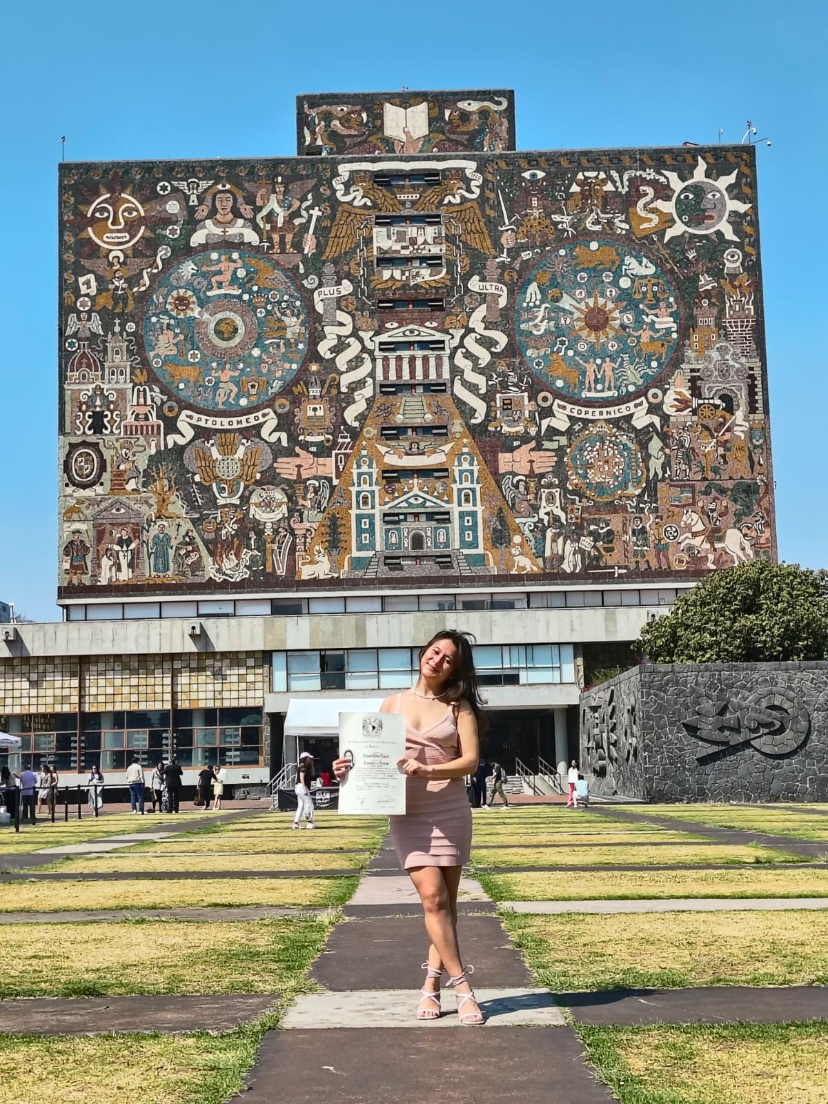 Malinalli Palma Argüello-6
