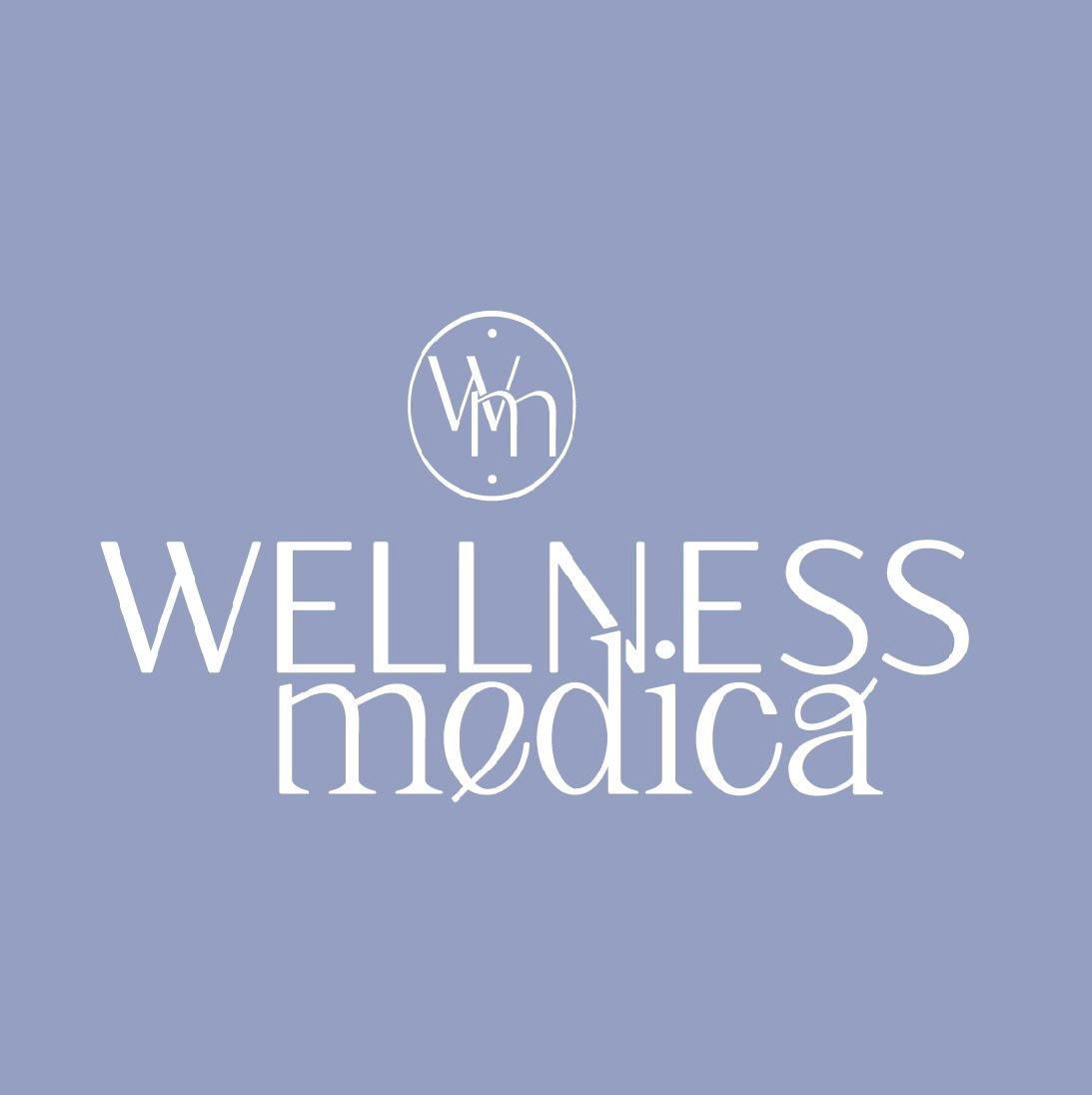 Ximena De León Y Peña Simental-0