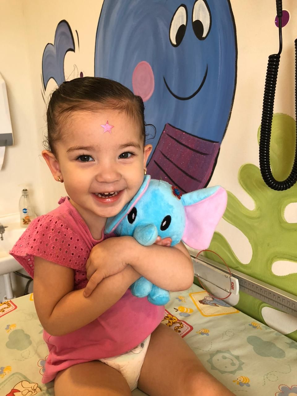 Lilia García Escamilla-4