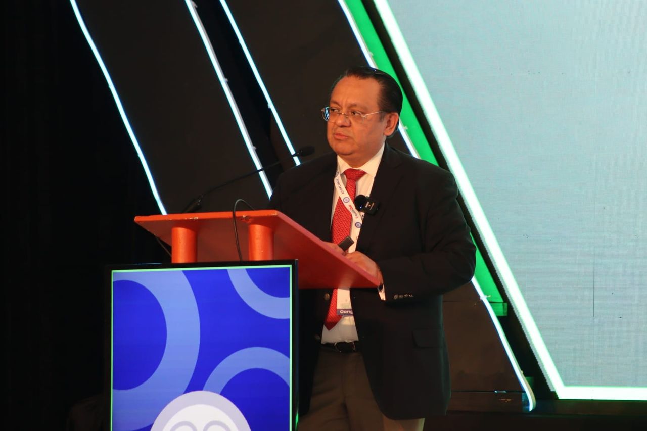 José Manuel Otero García-0