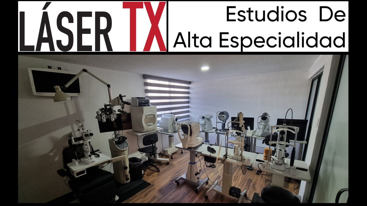 Daniel Espino Brambila-1