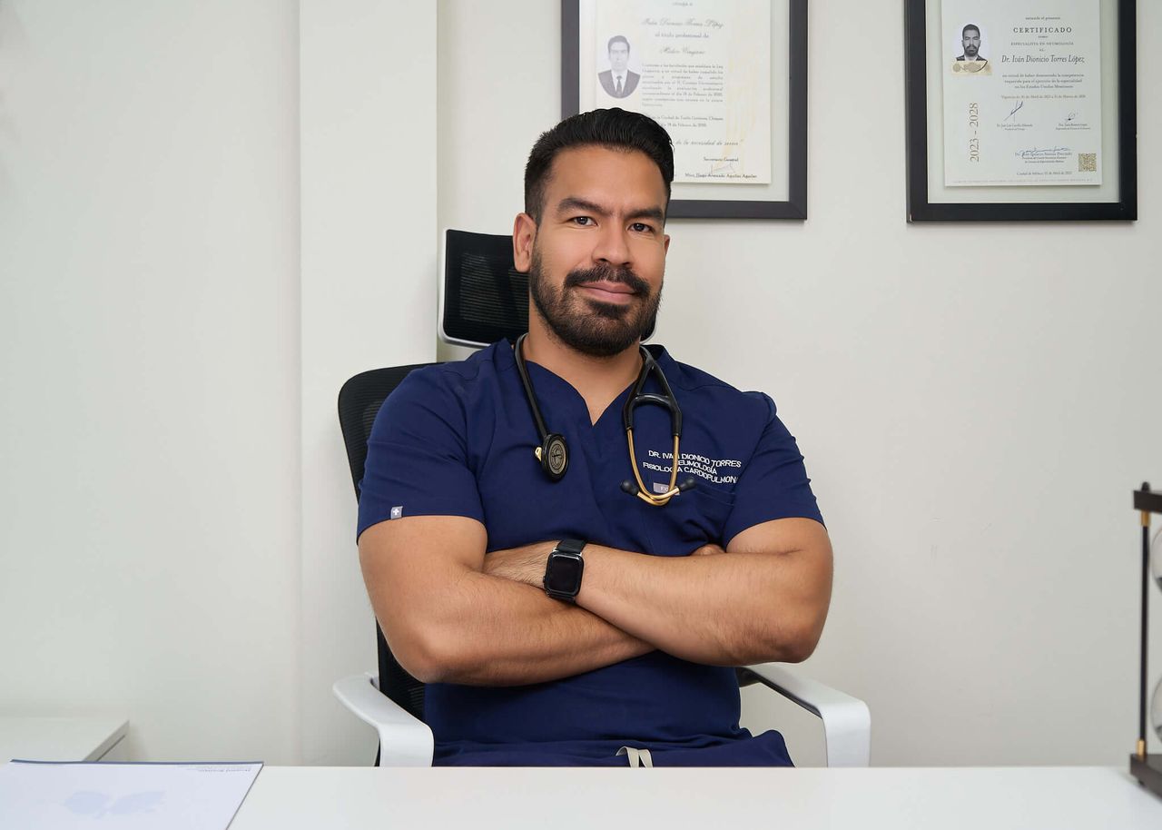 Iván Dionicio Torres López-4