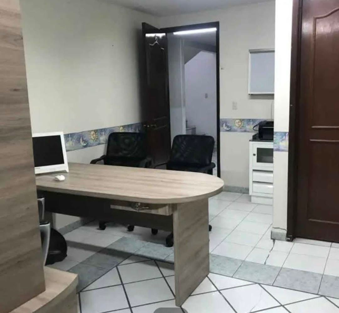 Marisa Sophia Castell Toledo-6