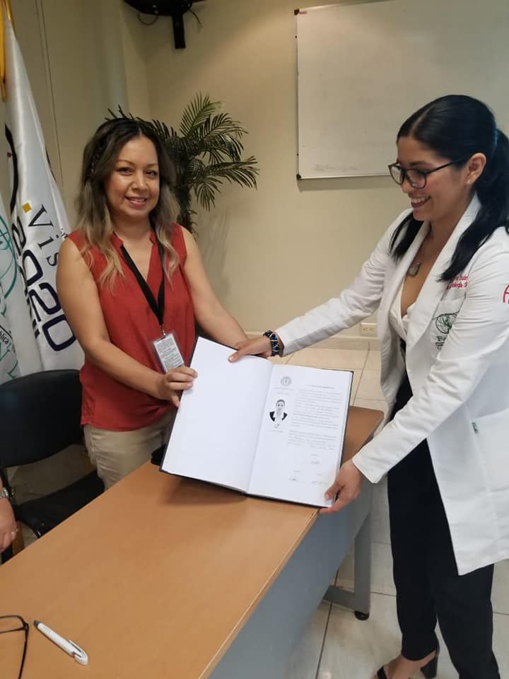 Yazmin A. Torres Juárez-3