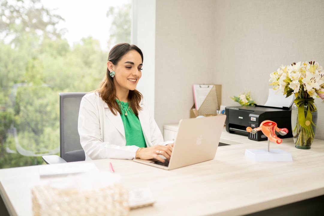 Nancy L. Roman Estrada-41